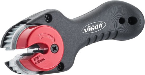 Vigor rohrschneider v6917 - vigor,