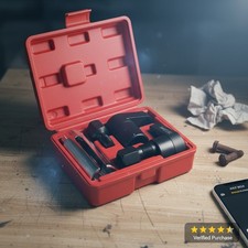 Lambdasonden Schlüssel Set