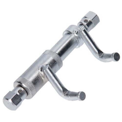 Auspuff federspanner - auspuff,