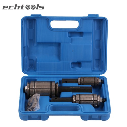 Echtools rohrweiter set - echtools,