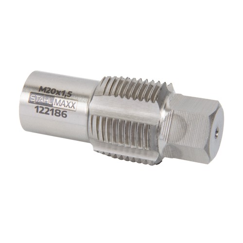 Gewinde reparatur schneider - gewinde,