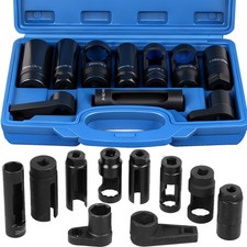 10er Lambdasonden Schlüssel