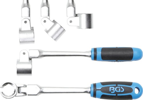 Bgs lambdasonden schlüssel - bgs,