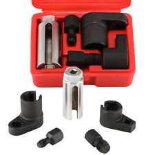 5tlg Lambdasonden Schlüssel