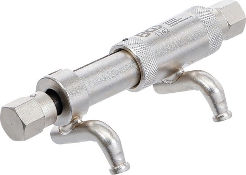 Bgs auspuff federspanner - bgs, auspuff-federspanner