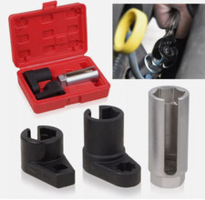 3tlg Lambdasonden Schlüssel