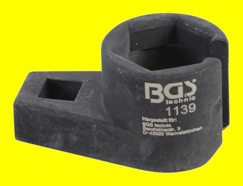 Bgs 1139 werkzeug zum - bgs,