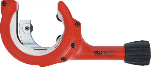 Bgs auspuff rohrschneider - bgs,