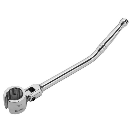 Lambdasonden nuss mm - 1x,