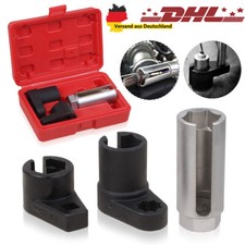 3Tlg Lambdasonden Steck