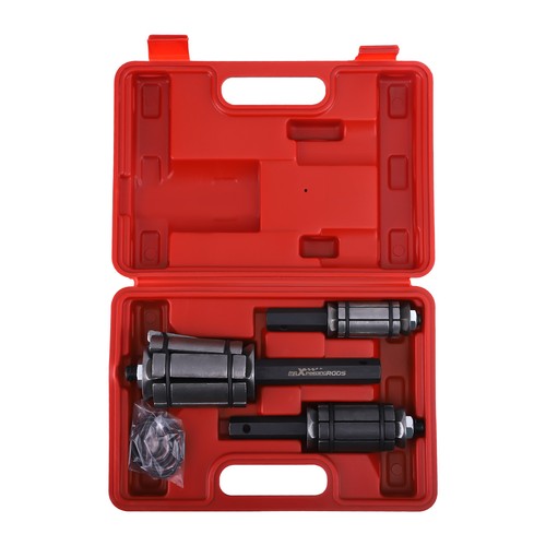 Rohrweiter set 89mm auspuff - rohrweiter,