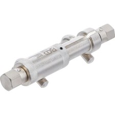 Auspuff-Federspanner