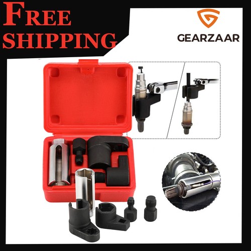 Tlg sensor set - 5-tlg.,