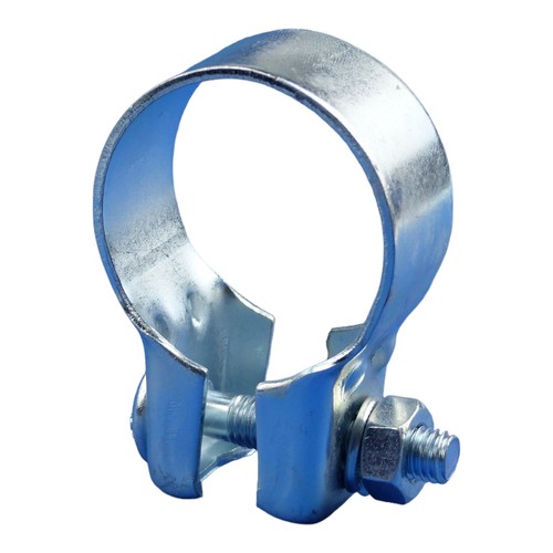 Universal schelle auspuff - universal,