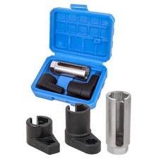 3tlg Lambdasonden Schlüssel