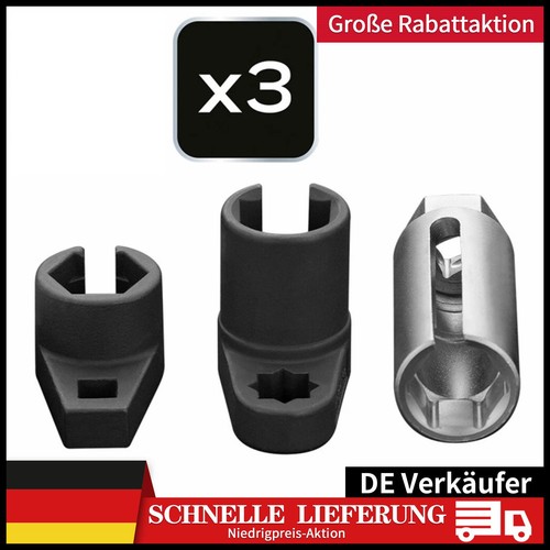 3tlg lambdasonden steck - lambdasonden,