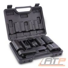 ENVA LAMBDASONDEN WERKZEUG