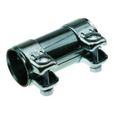 Rohrverbinder Schelle Auspuff