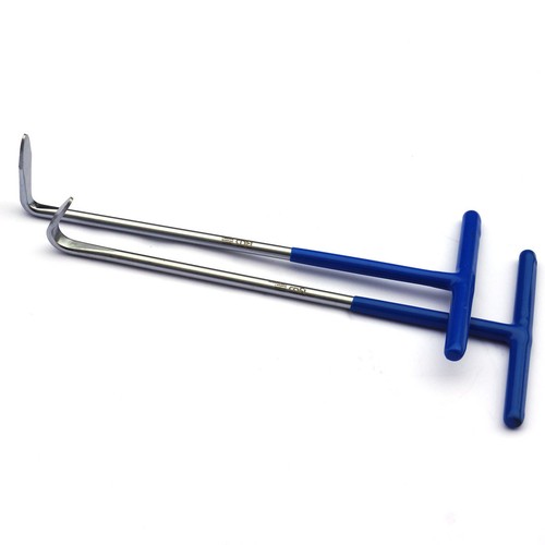 Bgs auspuffgummi haken satz - auspuffgummi,