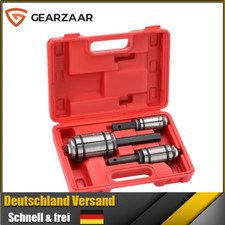 Rohrdehnungs-werkzeug