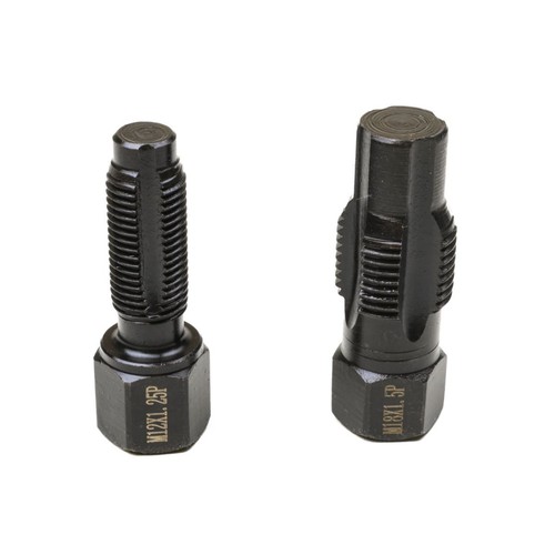 Bgs gewinde reparatur für - bgs,
