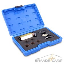 ENVA LAMBDASONDEN-GEWINDE