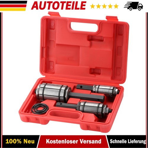 Rohraufweiter fallrohr set - fallrohr,