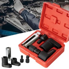 Lambdasonden Schlüssel