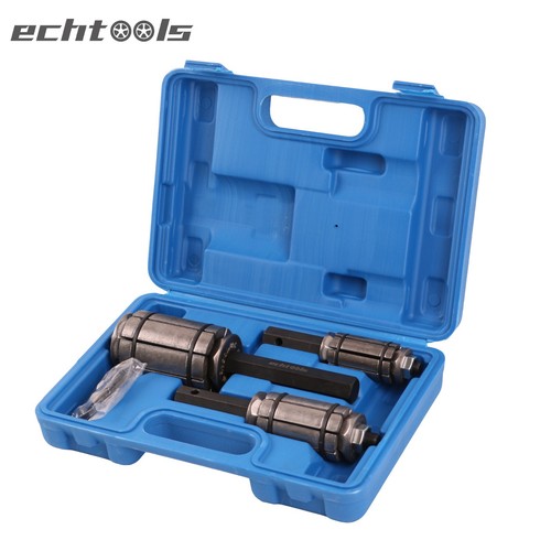Rohrweiter set 89mm - rohrweiter, auspuff