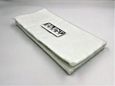 Silent Sport Auspuff /