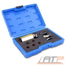 ENVA REPARATURSATZ FÜR