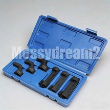 EGT Sensor Spezial Werkzeug