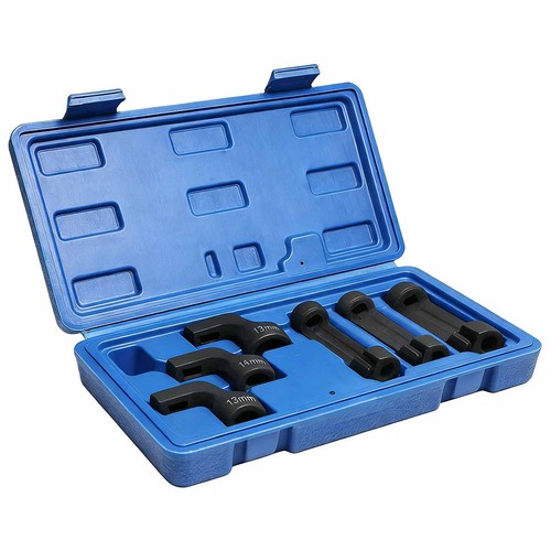 Tlg egt sensor spezial - egt,