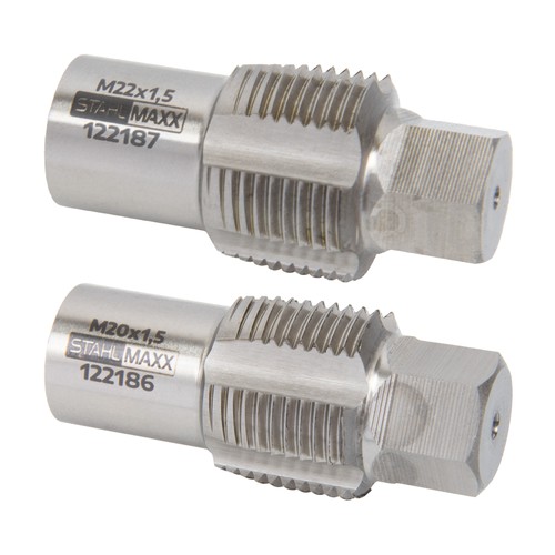 Gewinde reparatur schneider - gewinde,