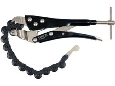 YATO YT-06169 Auspuff