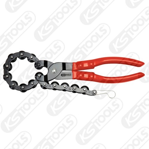 Tools - ks,