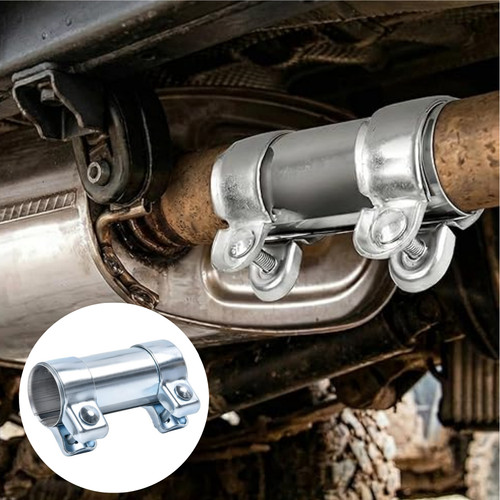 Universal rohrverbinder - universal,
