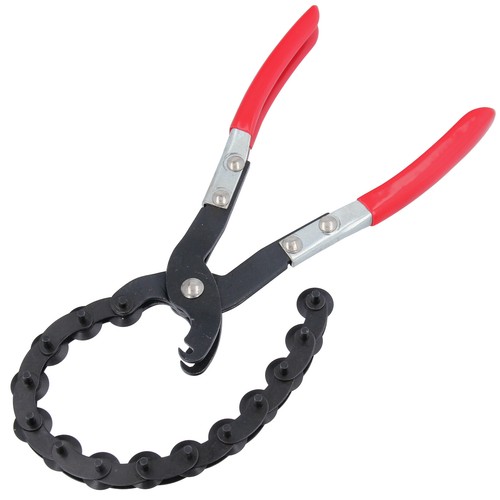 Universal profi - universal,