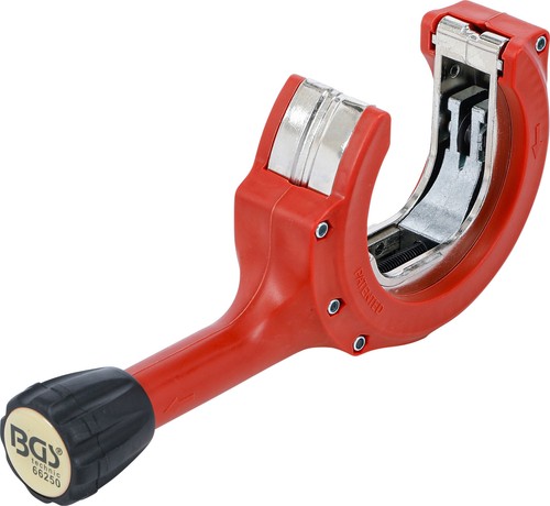 Bgs auspuff rohrschneider - bgs,
