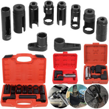 10er Stecknüsse Lambdasonden