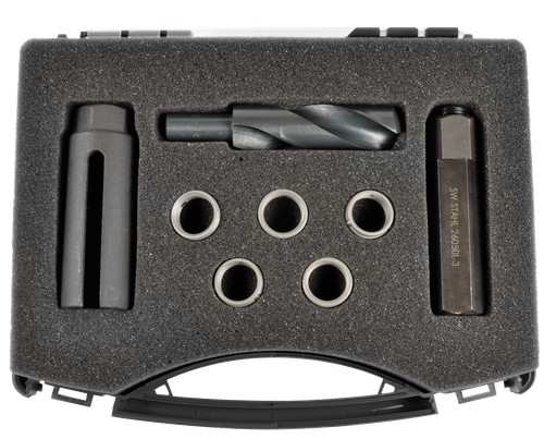 Stahl 26055l lambdasonde - sw-stahl,