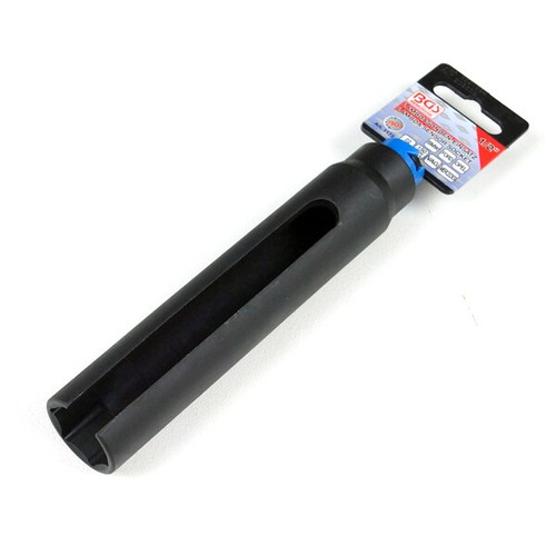 Bgs steckschlüssel einsatz - bgs,