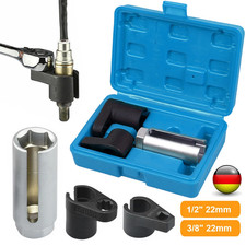 3tlg Lambdasonden Schlüssel