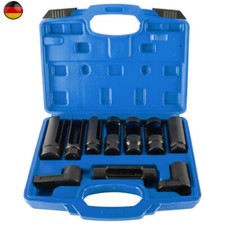 Lambdasonden Schlüssel